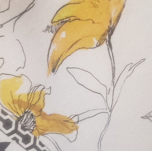 Two piece relaxed suit - Picture 2 of 2